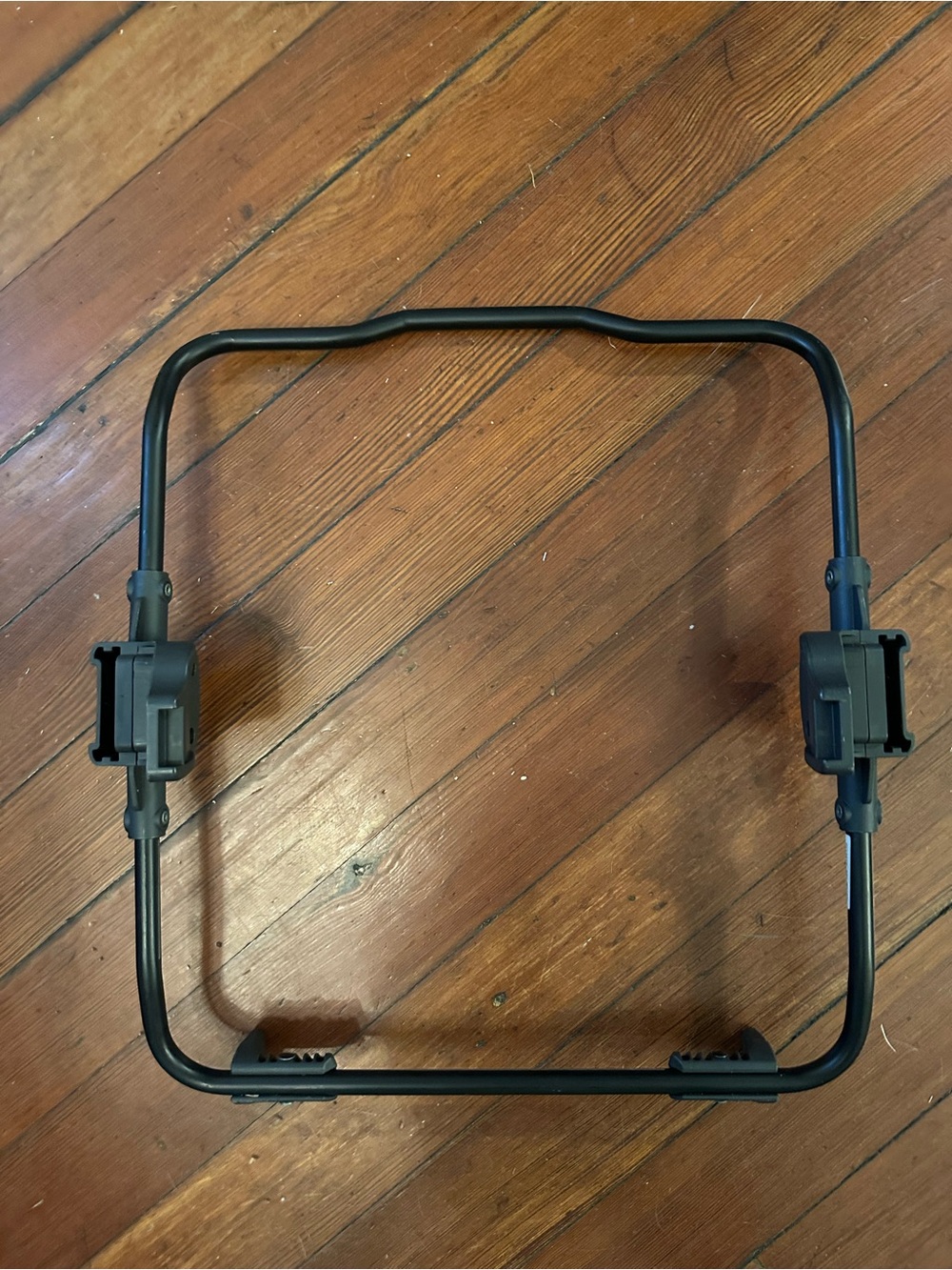Car Seat Adapter for Vista & Cruz (Chicco®)